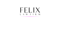 Felix Law Firm