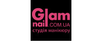 Glam Nail, студия маникюра