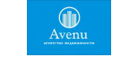 Avenu, агентство недвижимости