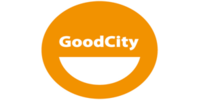 Good City, сеть кафе и ресторанов