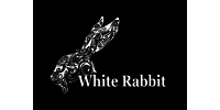 Белый Кролик, ​пекарня-кондитерская