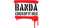CrossFit Banda