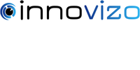 Innovizo LLC