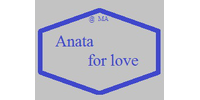 Anata for Love, БА
