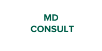 MDconsult