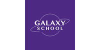 Galaxy School, Київська гімназія