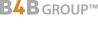 B4B Group, рекламный холдинг