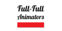 Full Full Animators