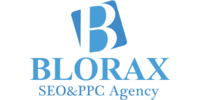 Blorax.com, рекламна агенція