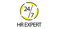 24/7 HR-Expert