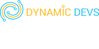 Dynamic Devs