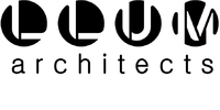 Llum architects, архитектурная мастерская
