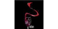Art Wine