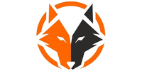 Wolf-team Wolf-team