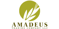 Amadeus Trading Company LLC Amadeus Trading Company LLC