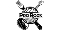 ProRock, Pub