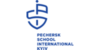 Pechersk School International