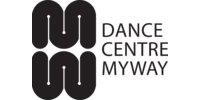 Myway, Dance Centre