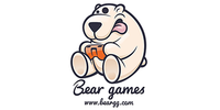 Bear Games