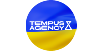 Tempus Agency