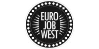 Eurojob-West
