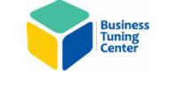 Business Tuning Center