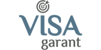 Кивак Н.Ю., ФЛП (Visa Garant)