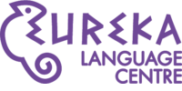 Eureka, Language Centre
