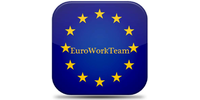 EuroWorkТeam