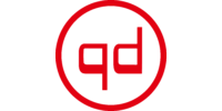 Qoda GmbH
