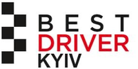 Best Driver Kyiv