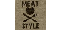 Meat Style
