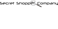 Secret Shopper Company