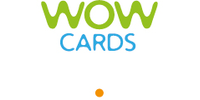 WOWcards, майстерня об'ємних листівок