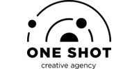 One Shot, креативное агентство