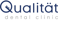 Qualität dental clinic