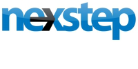 Nexstep Solutions, LLC
