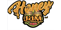Honey&Jam