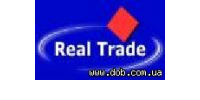 Real Trade Group Ltd