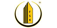 FSK Group