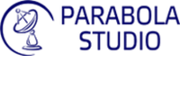 ParabolaStudio