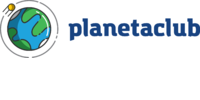 Planetaclub, учебный центр