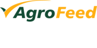 AgroFeed