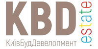 Kyivbuddevelopment
