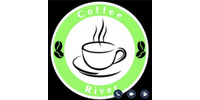 Coffee river, кав'ярня