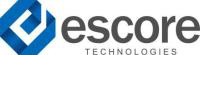 EScore technologies