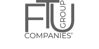 FTU group