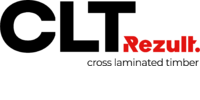 CLT Rezult, LLC