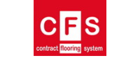 CFS (Contract Flooring System)