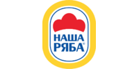 Їжа свіжа, магазин